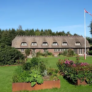 Lejlighed Billund Rooms, Billund